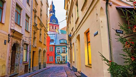 lv travel guides|latvia tourism website.